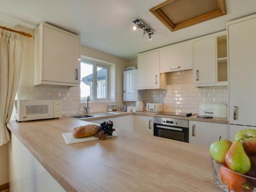 Apartamento Newland