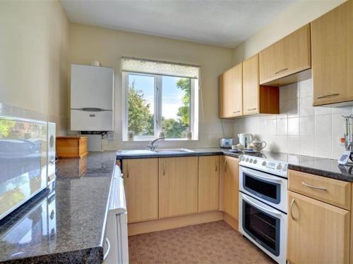 Apartamento Tregudda