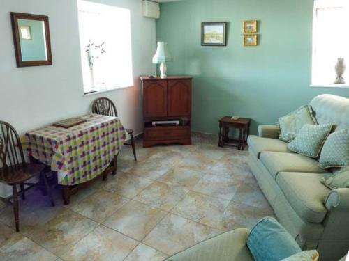 The Granary Cottage, Saltburn-by-the-sea
