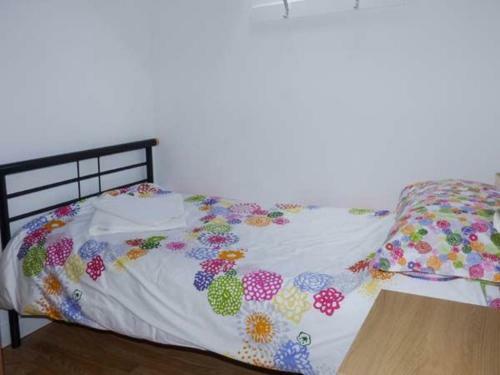 The Granary Cottage, Saltburn-by-the-sea