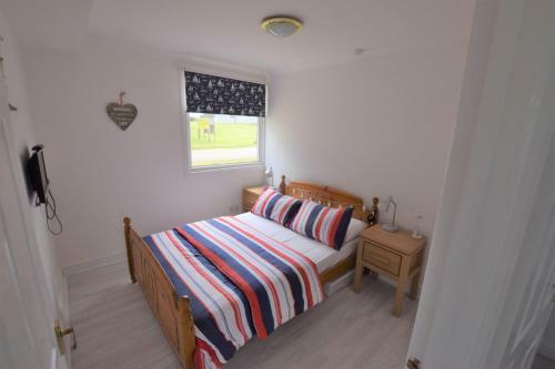 3 Sandown Bay Holiday Centre