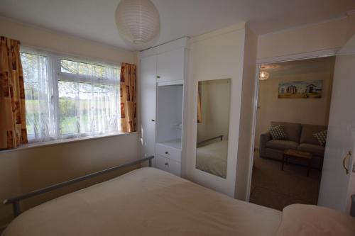 150 Sandown Bay Holiday Centre