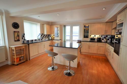 Apartamento 52 Napoleons Landing