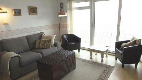 Apartamento Strandways Court 8