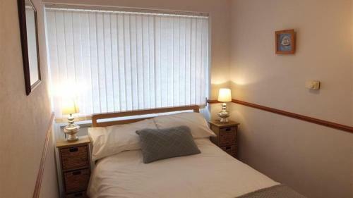 Apartamento Strandways Court 8