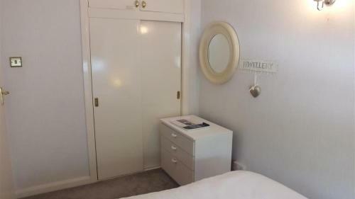 Apartamento Strandways Court 8