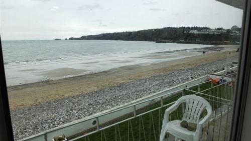 Apartamento Strandways Court 8