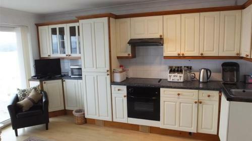 Apartamento Strandways Court 8