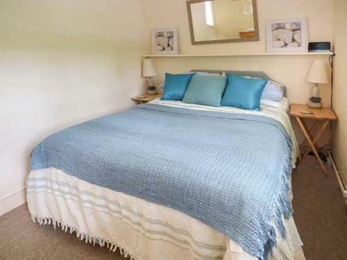 Compass Cottage