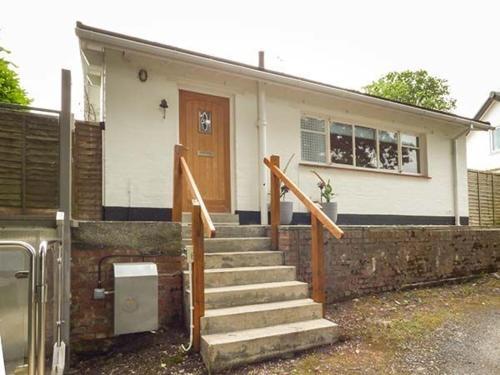 Compass Cottage