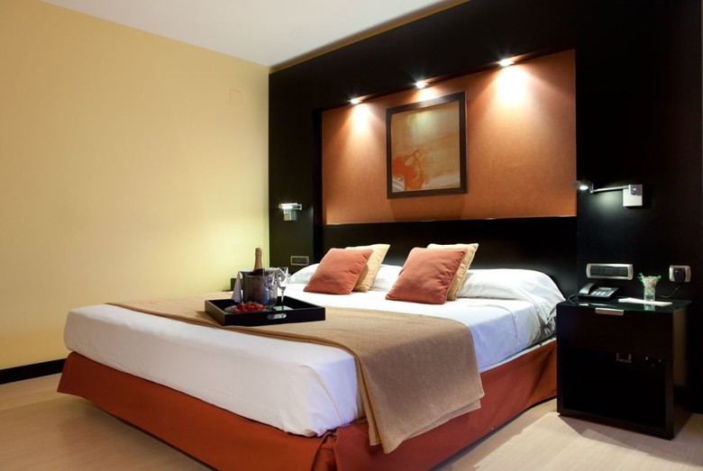 Hotel Intur Castell�n