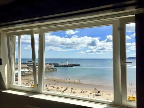 Hostal The Mariners' House Scarborough