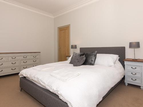 110 Prospect Road, Scarborough