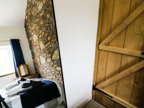 Speight Cottage, Sedbergh