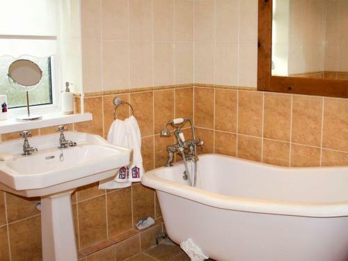 Bay View