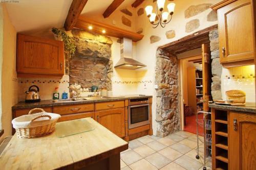 Apartamento Y Feillionen