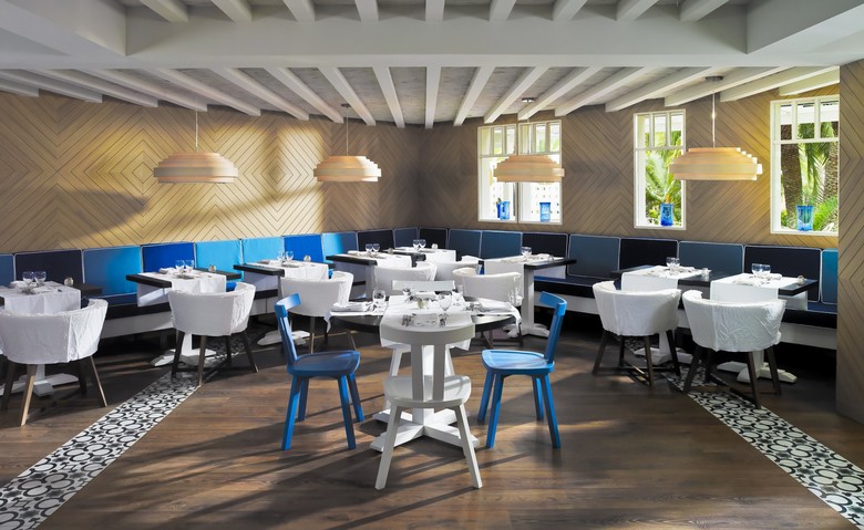 Hotel H10 Big Sur S�lo Adultos