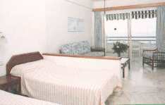 Hotel Hovima Club Atlantis