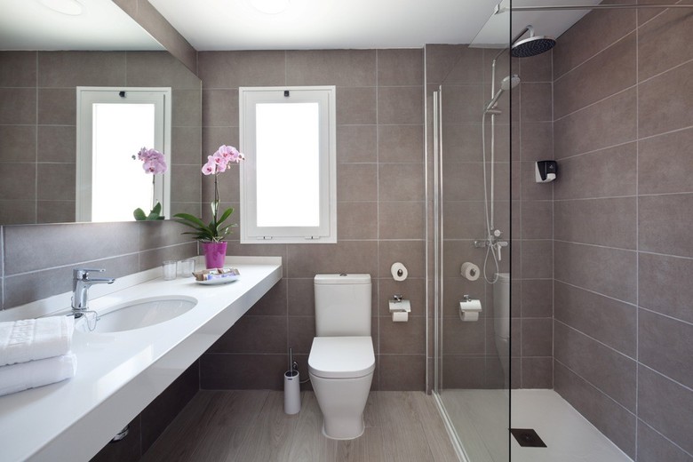Aparthotel Playaolid Suites&apartments