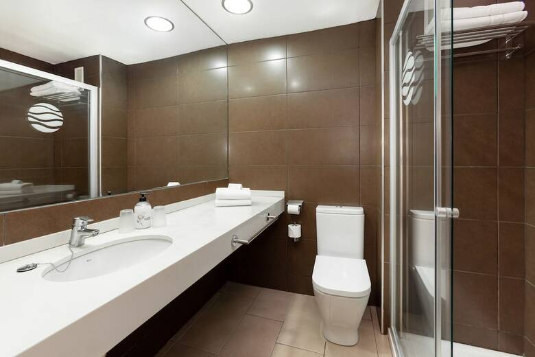 Aparthotel Playaolid Suites&apartments