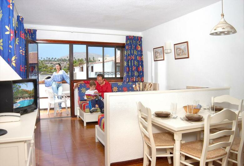 Vanilla Garden Hotel - Adults Only