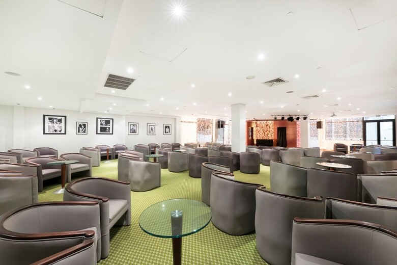 Hotel Be Live Experience Orotava
