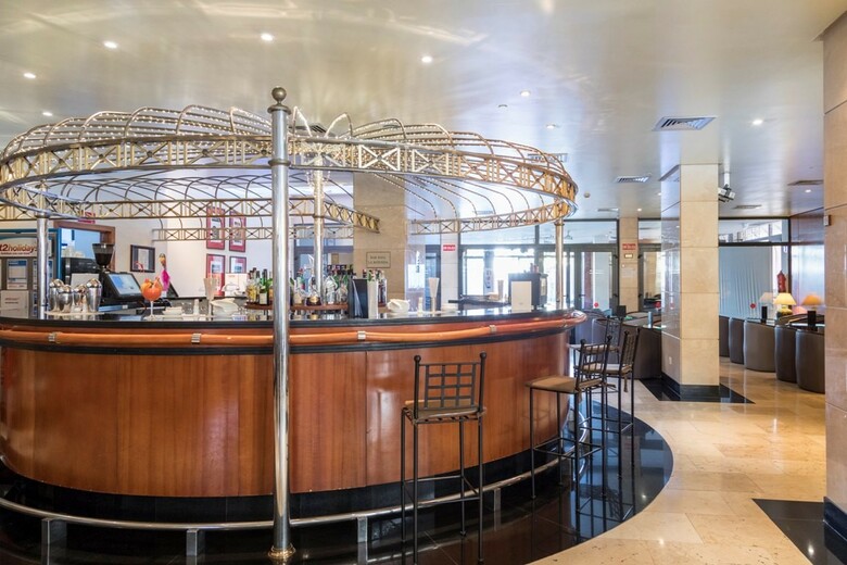 Hotel Be Live Experience Orotava