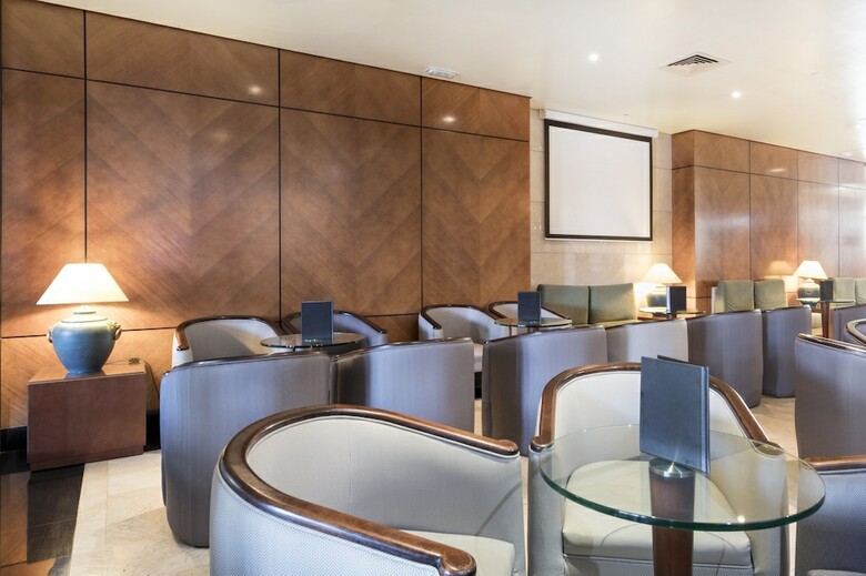 Hotel Be Live Experience Orotava