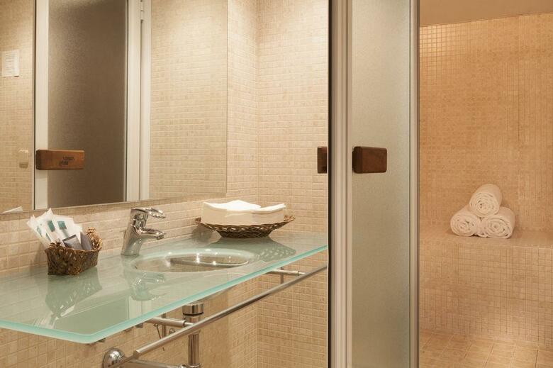 AC Hotel Ciudad De Toledo By Marriott