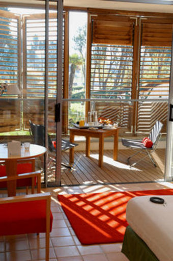 Hotel Les Ateliers De L�image