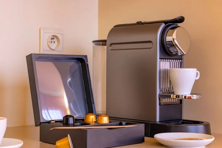 Hotel Mercure Lyon L Isle D Abeau 3