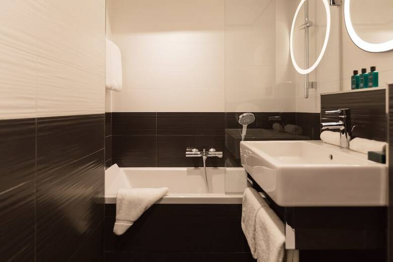 Xo Hotel