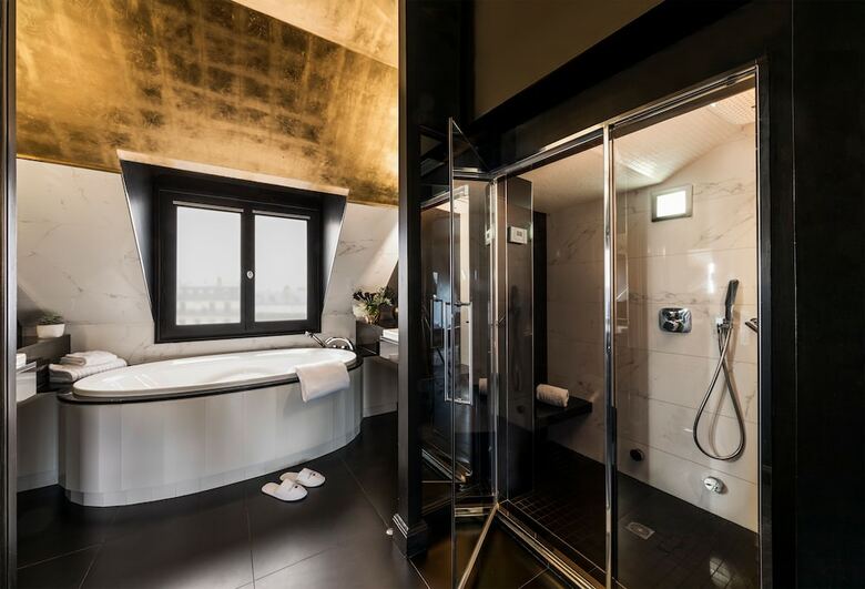 Maison Albar Hotel Paris Champs Elysees