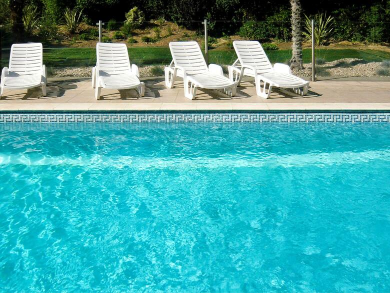 Hotel Ibis Salon De Provence