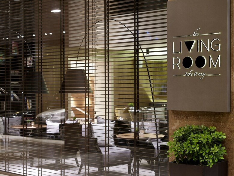 Hotel Anatolia