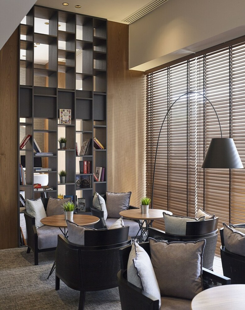 Hotel Anatolia