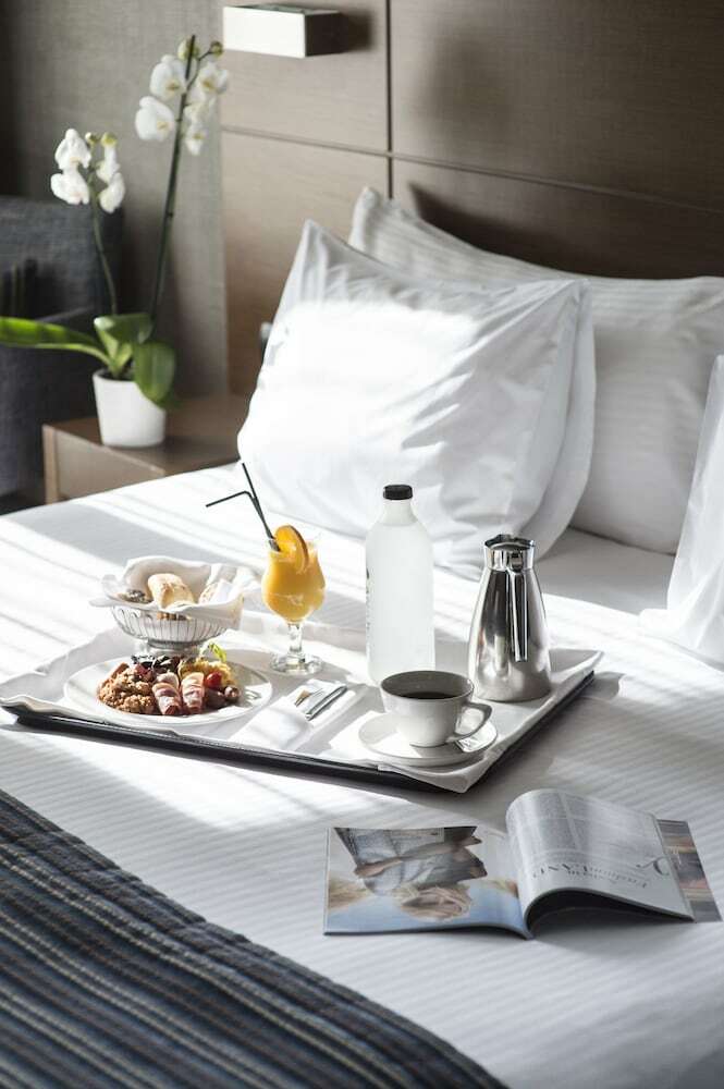 Hotel Anatolia