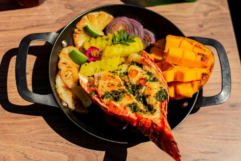 Hotel Viv� Porto de Galinhas Resort