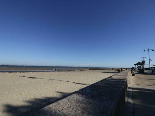 Hamilton's Studio, Ryde
