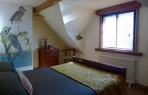 Bed & Breakfast Aviemore Guest House