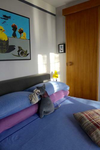 Bed & Breakfast Aviemore Guest House