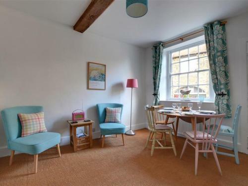Holiday Home Hilders