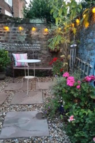 Holiday Home Hilders