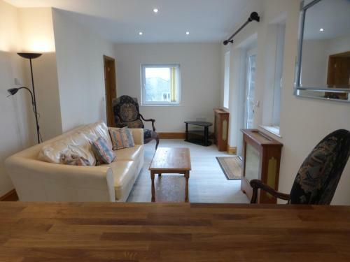 Strand Apartment