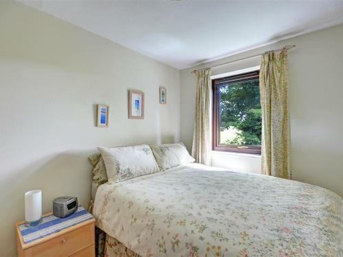 Holiday Home Gulval