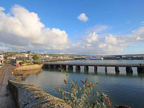 The Spyglass, Penzance