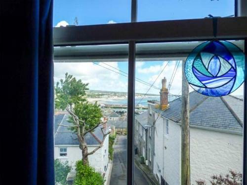 Kittiwake, Penzance