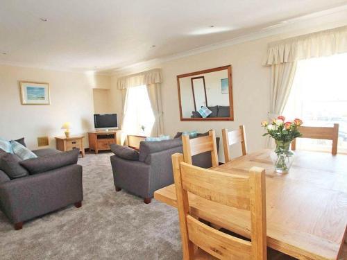 Jubilee Cottage, Penzance