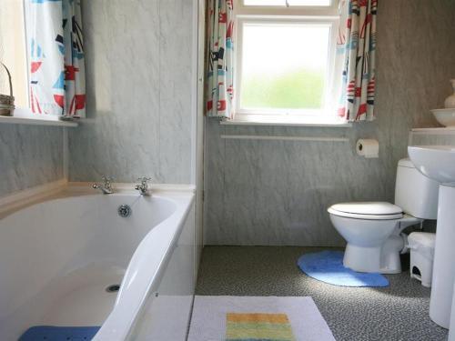 Holiday Home Bolenna