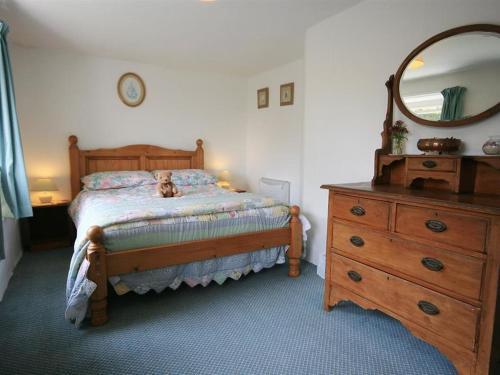 Holiday Home Bolenna